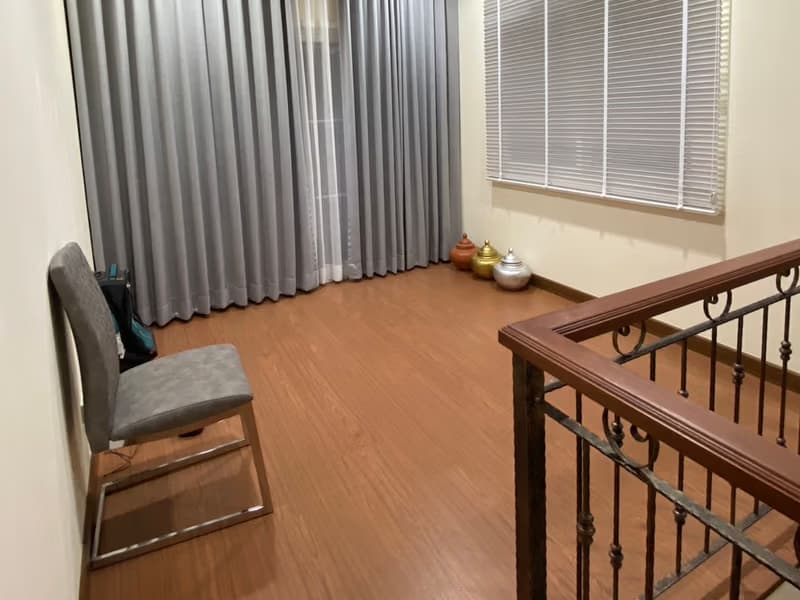 3 Bed House for Sale in San Kamphaeng