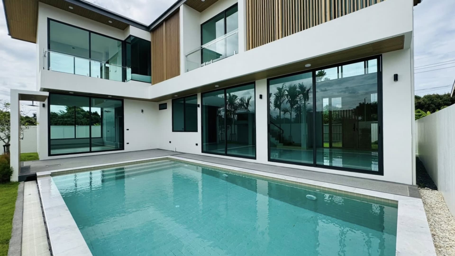 4 Bed House for Sale in Mueang Chiang Mai District - Image 11