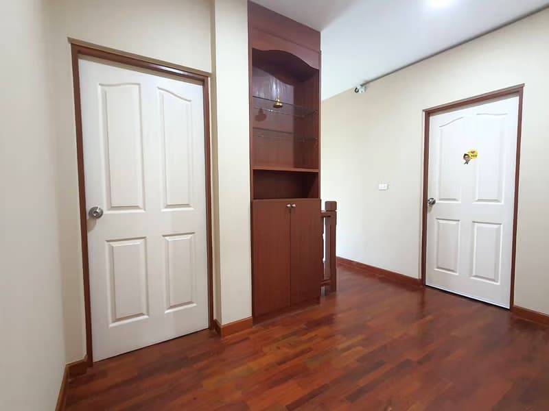 3 Bed House for Sale in Mueang Chiang Mai