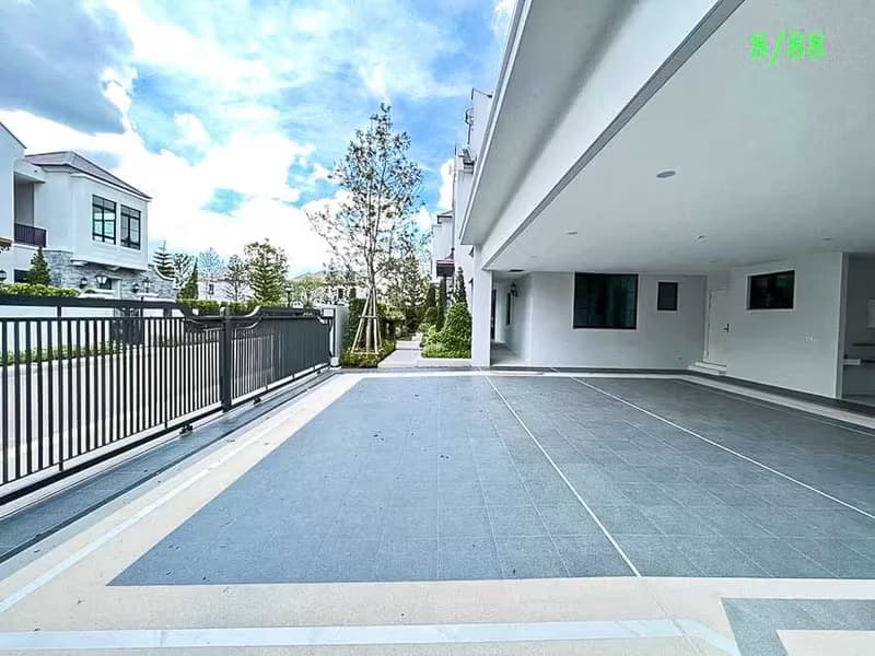 detached_house