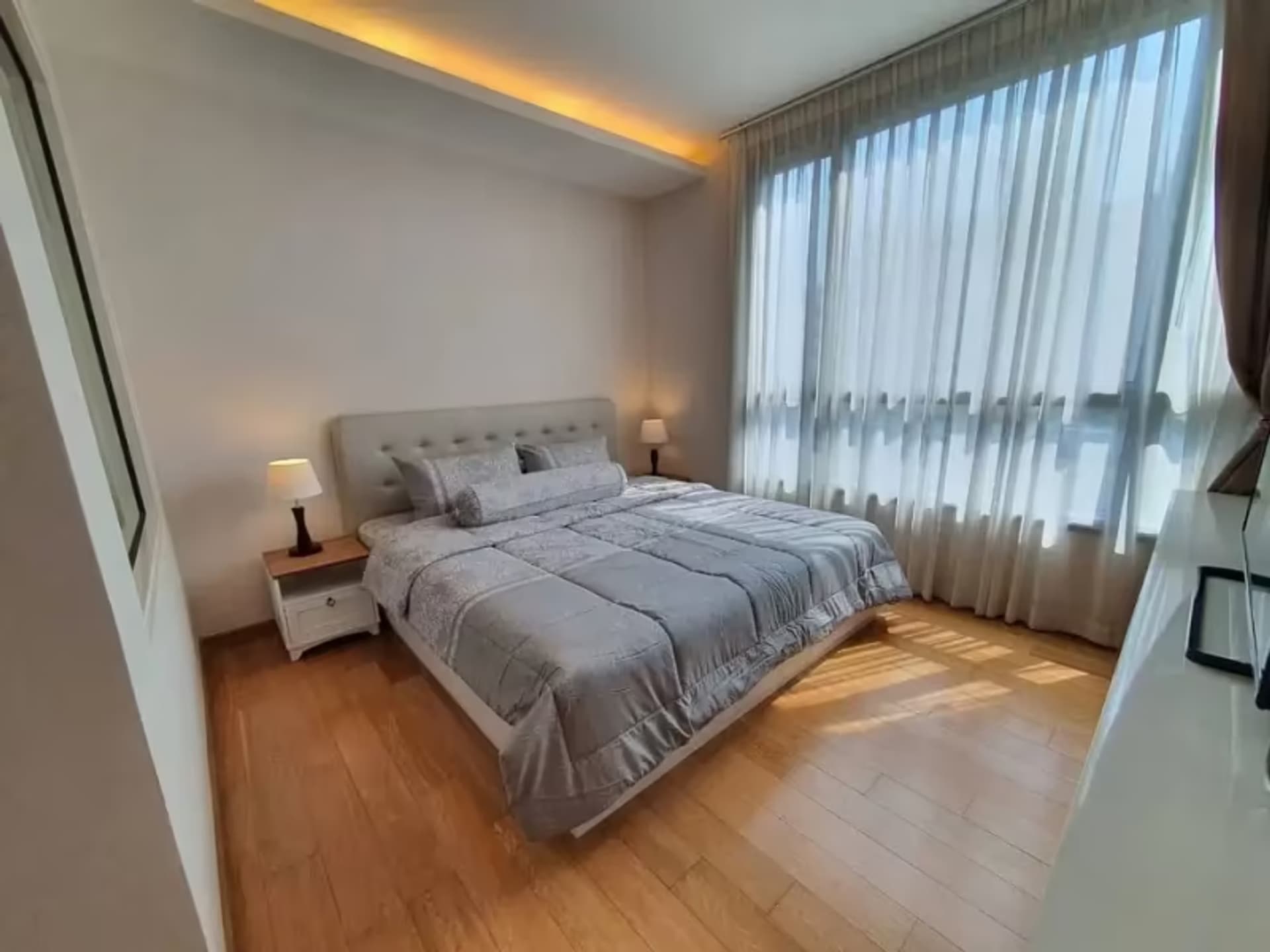 2 Bedroom Condo - Image 5