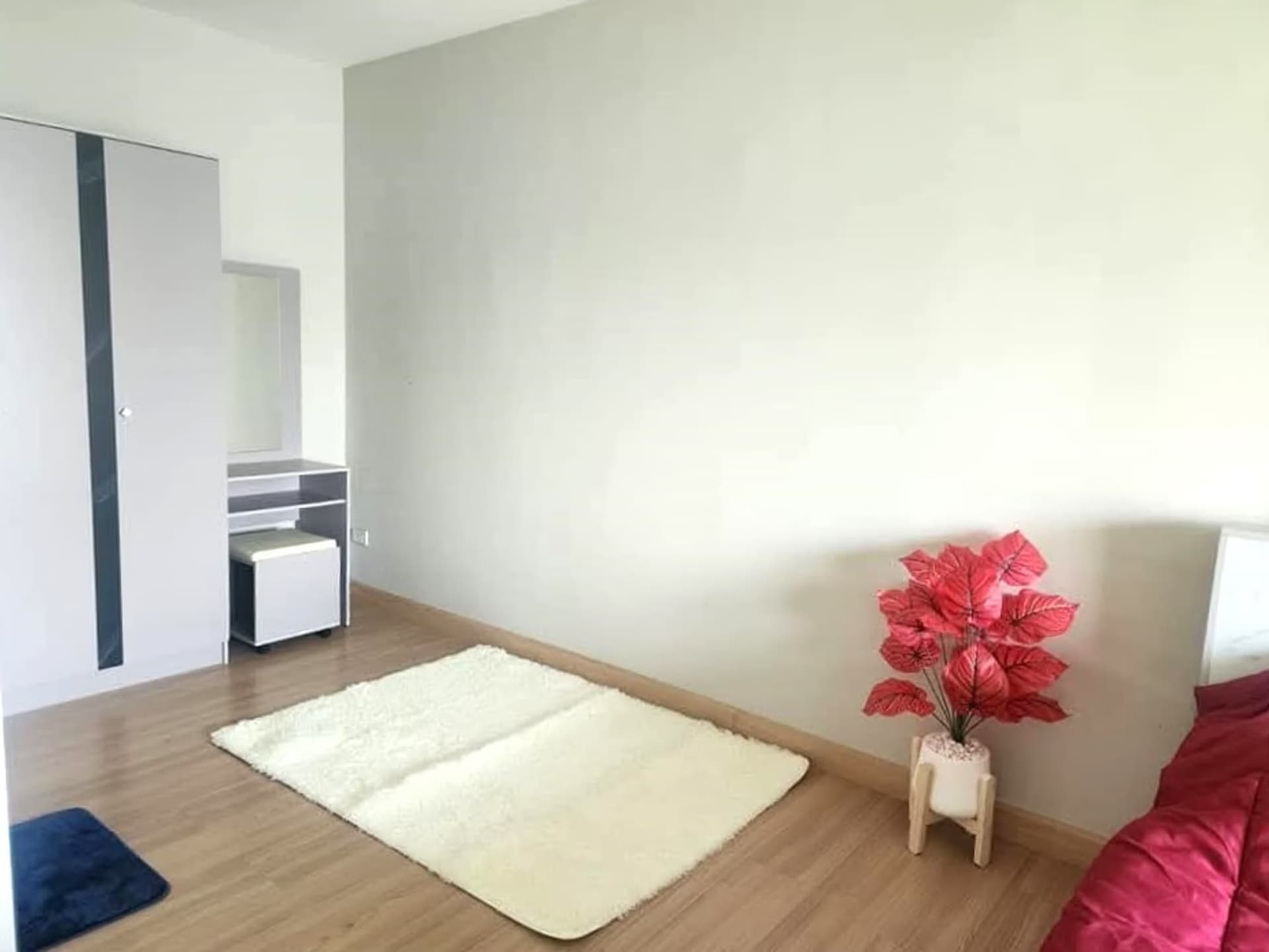 3 Bed House for Sale in Mueang Chiang Mai District - Image 6