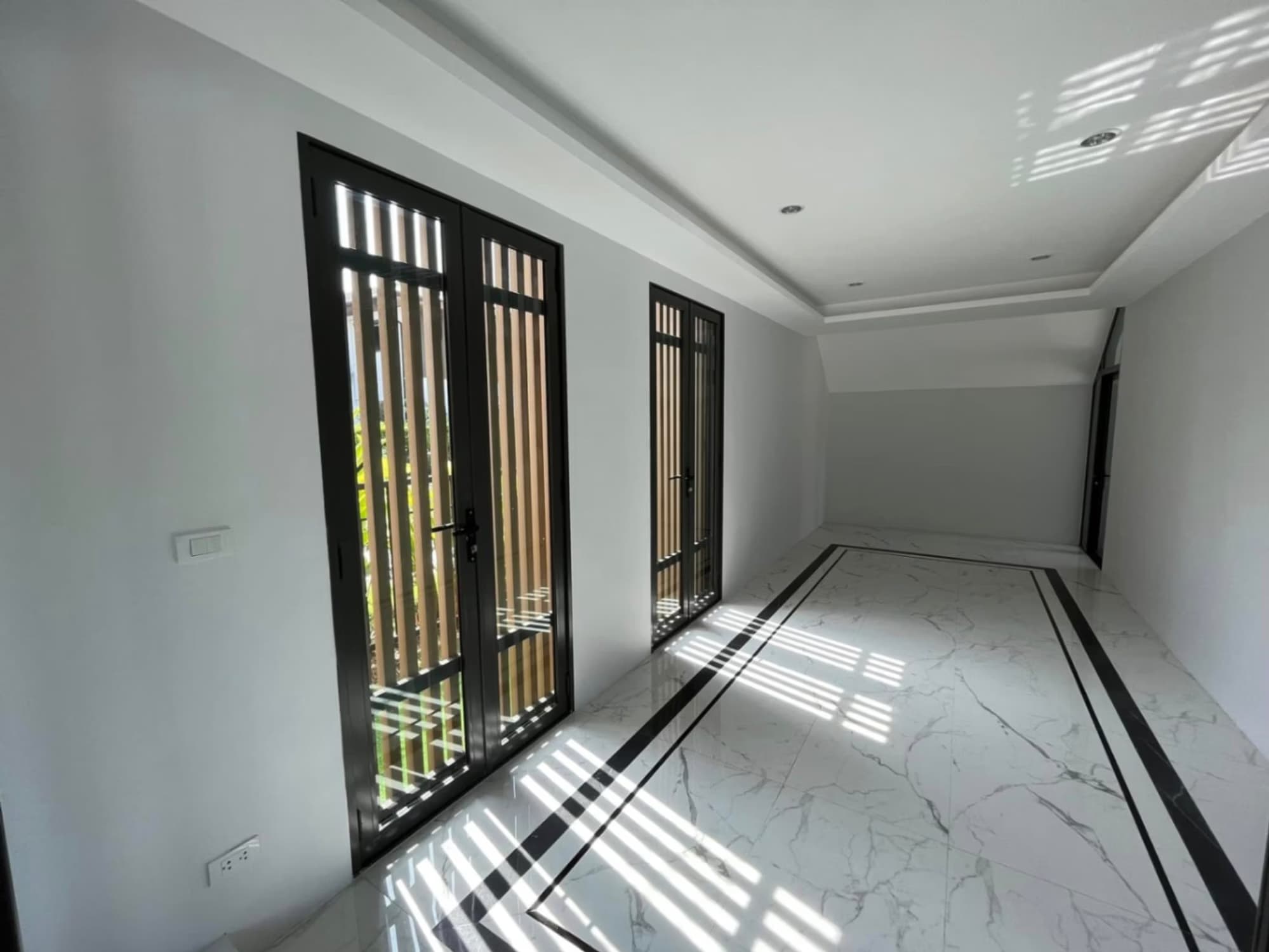 4 Bed House for Sale in Prawet - Image 7