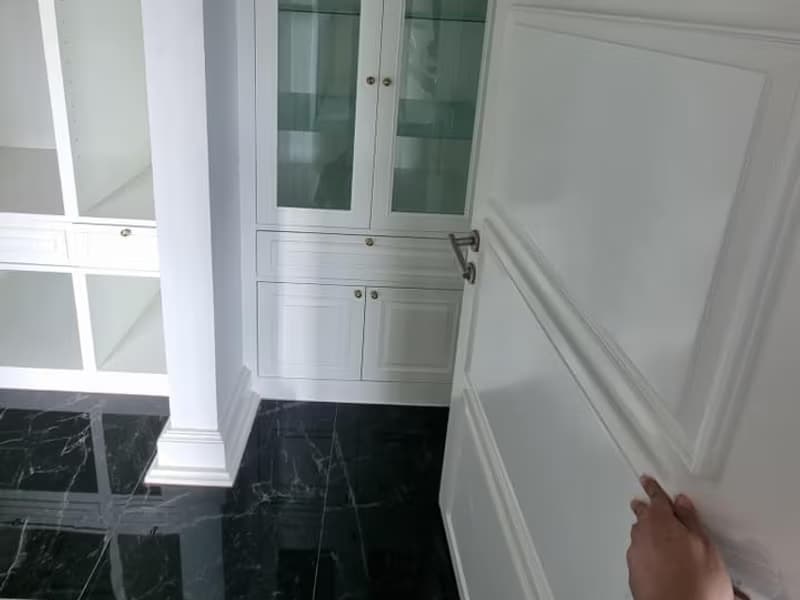 2 Bedroom Condo