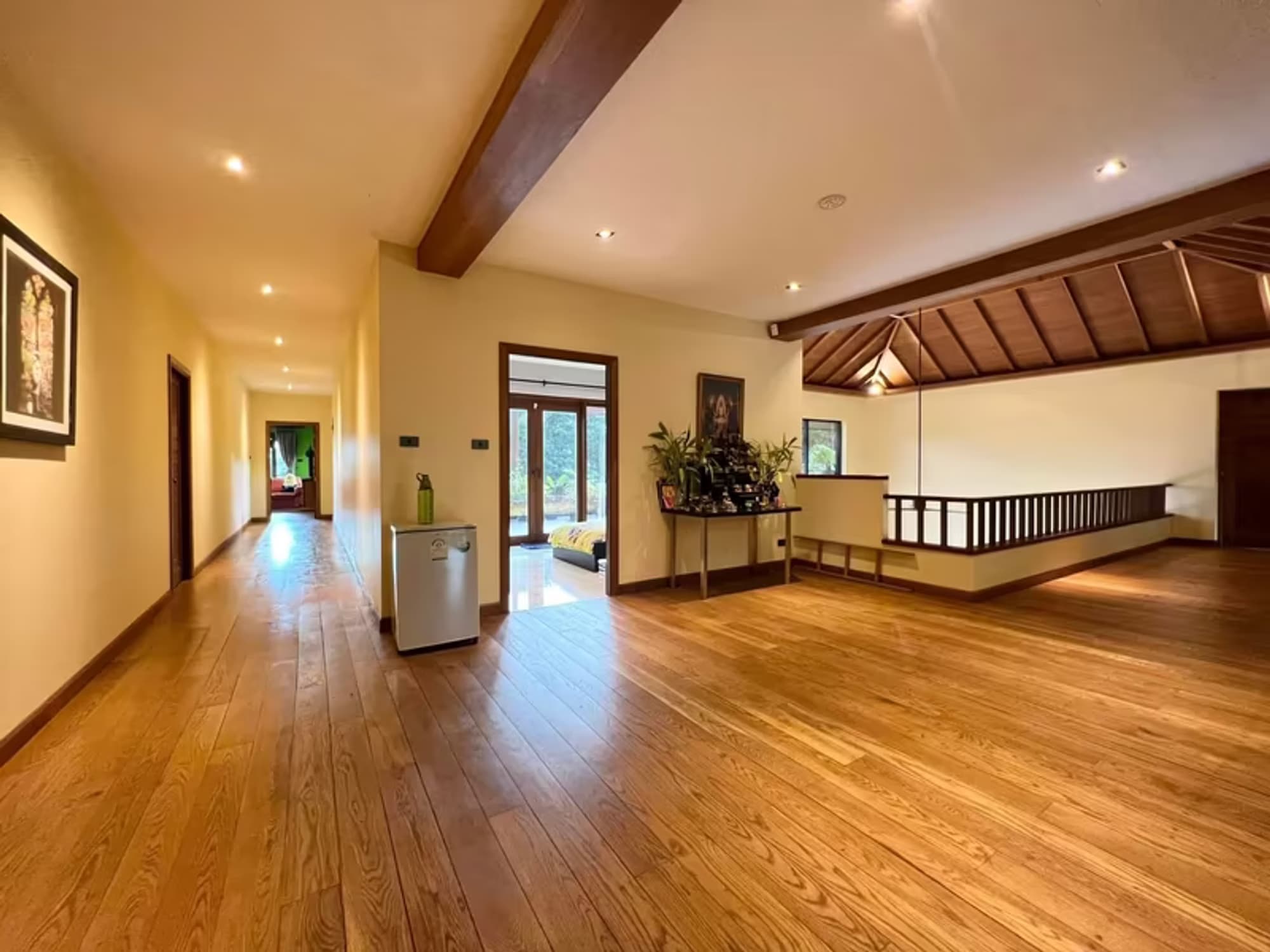 5 Bedroom House - Image 43