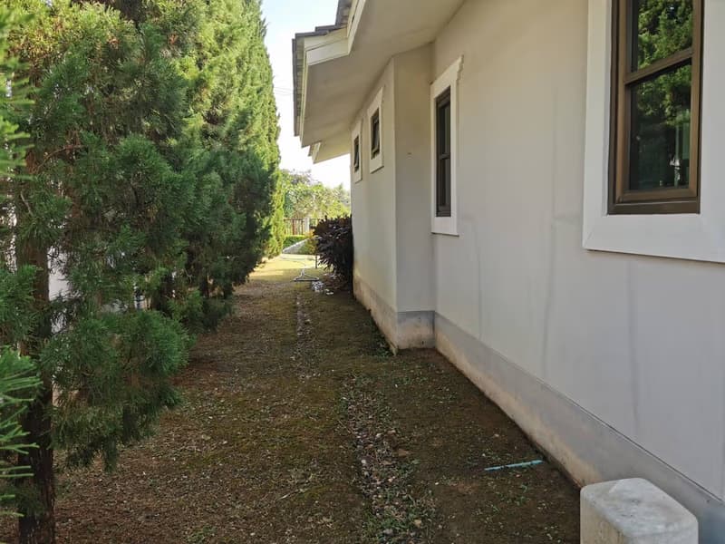 3 Bed House for Sale in Hang Dong District