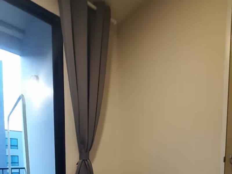 Condo for Sale, Rent at Lesto Condo Sukhumvit 113