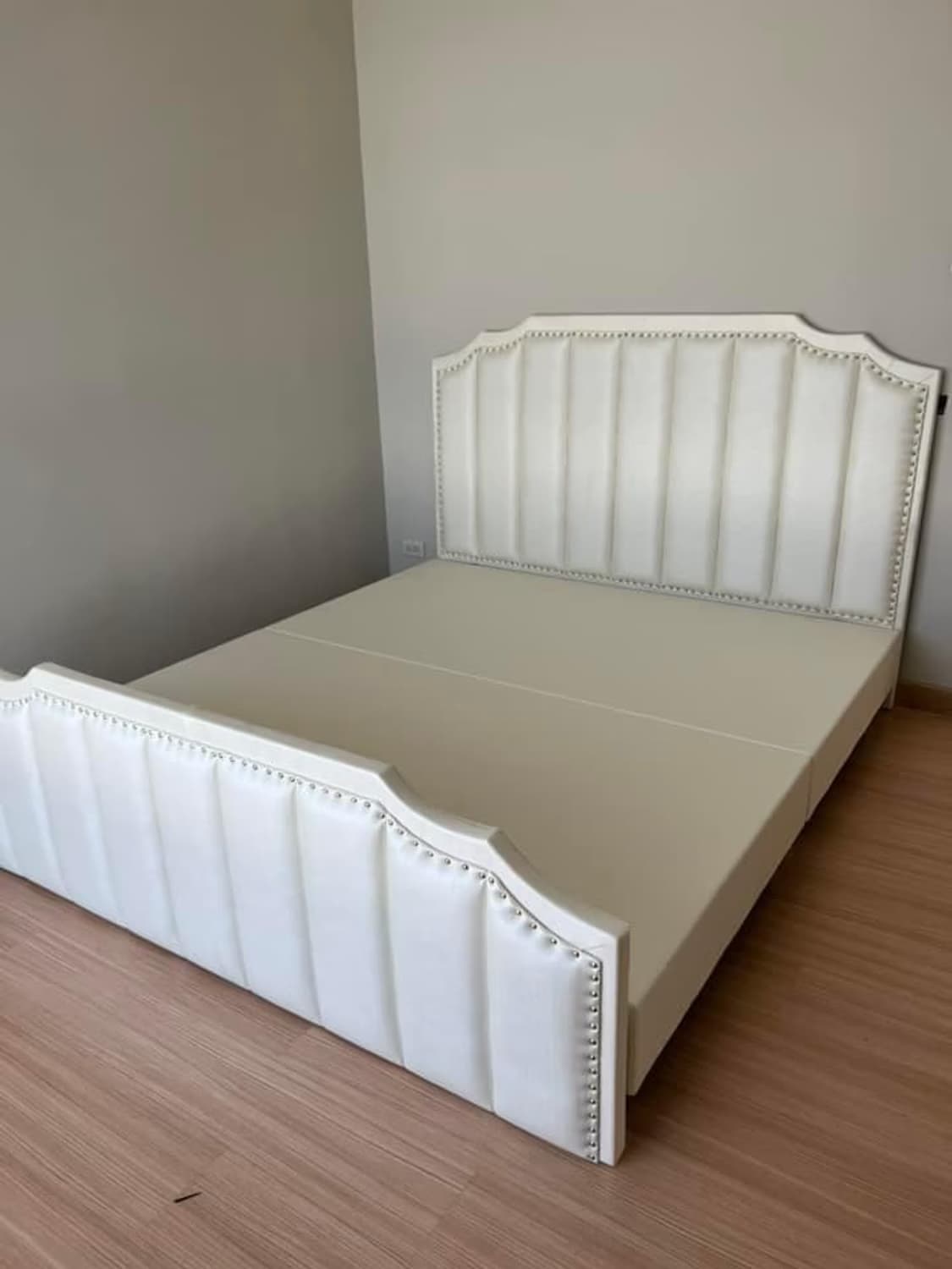 4 ห้องนอน House สำหรับ จำหน่าย ใน สันกำแพง - Image 5