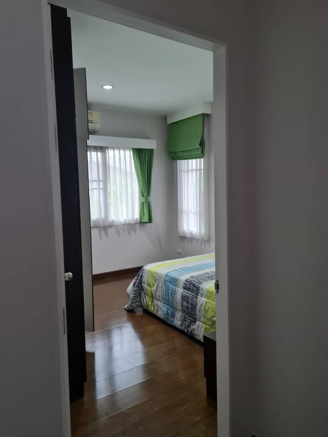 3 Bed House for Sale in Mueang Chiang Mai - Image 17