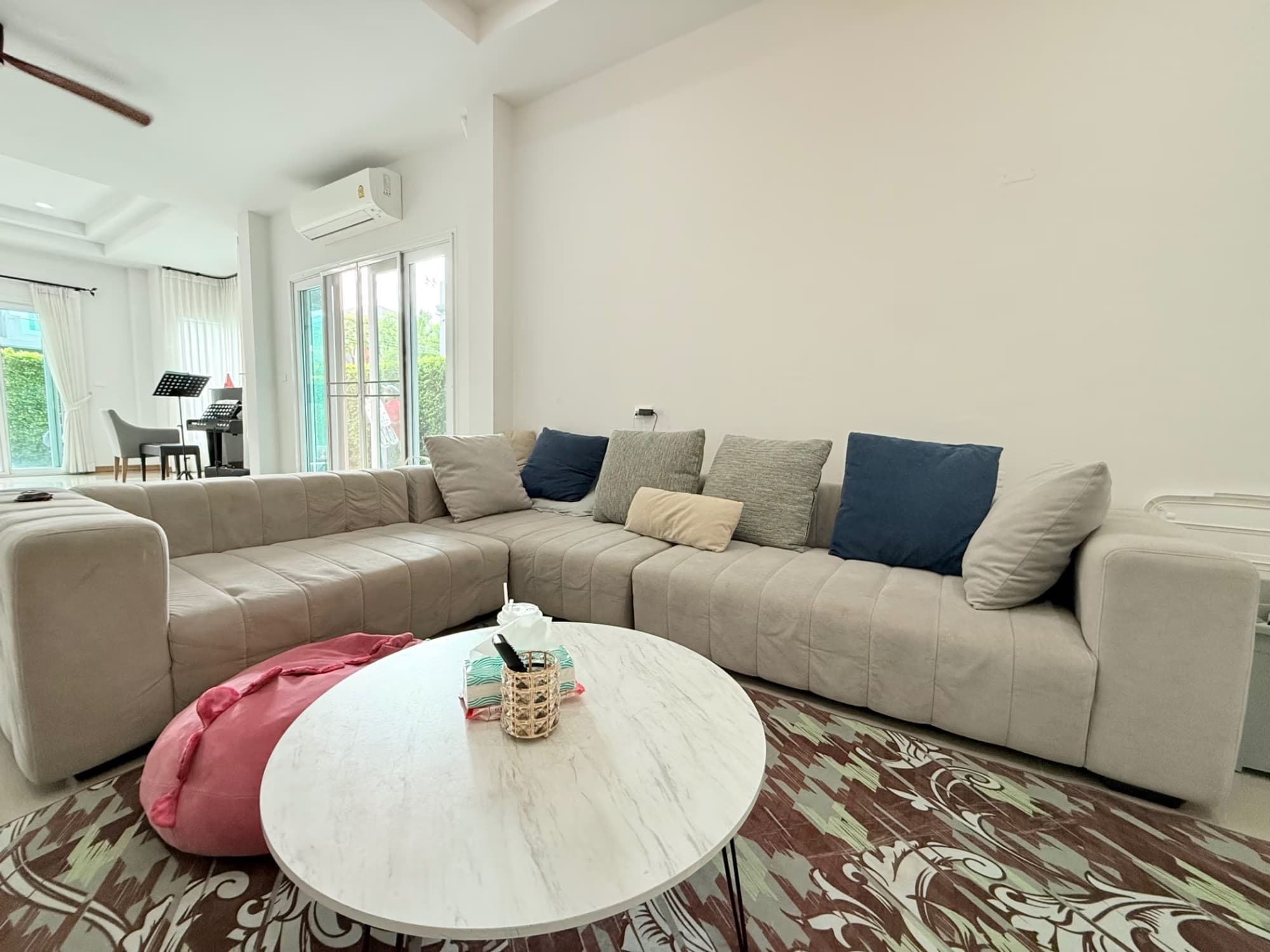 4 Bed House for Sale in Hang Dong - Image 33