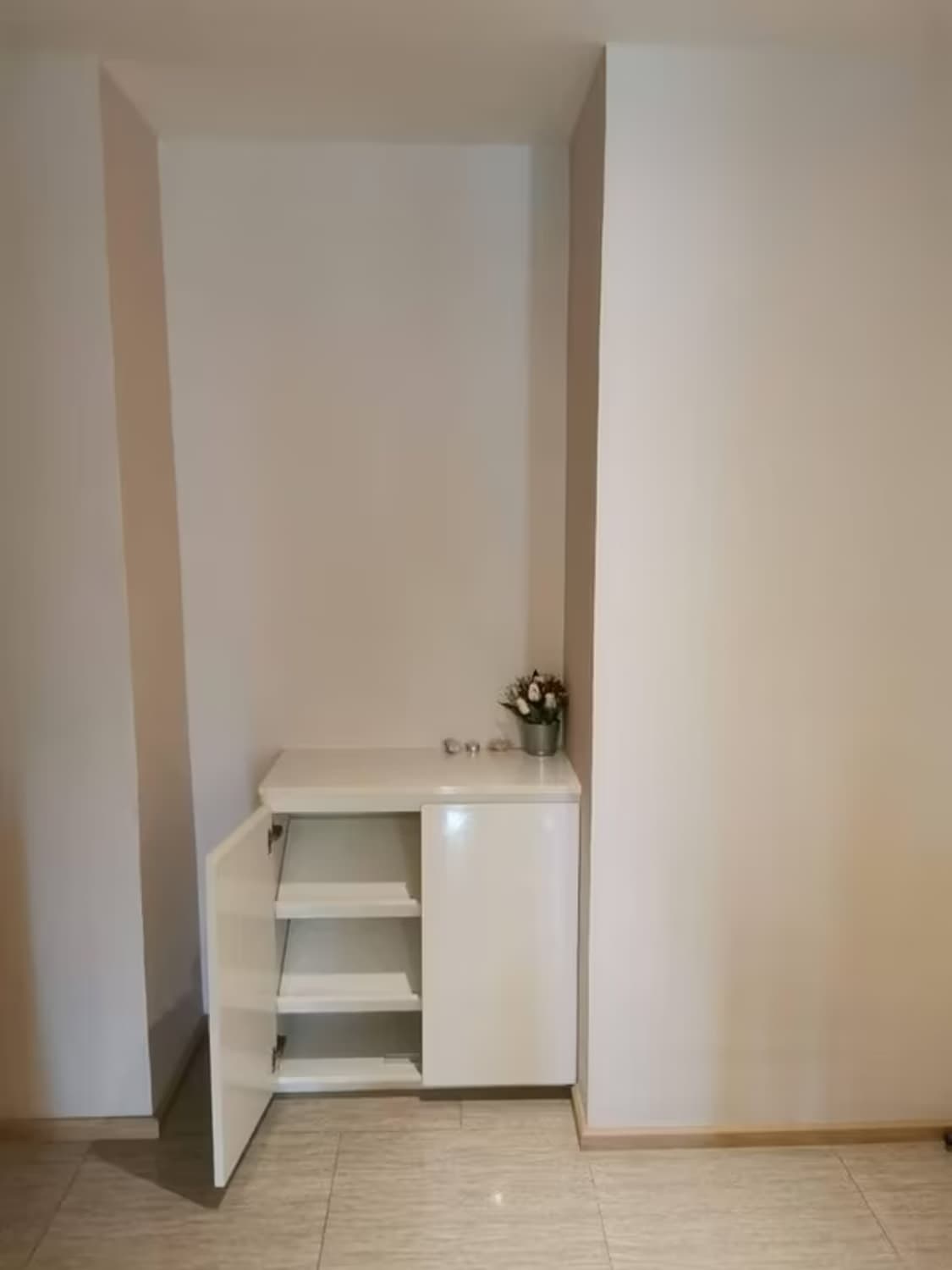 Condo for Rent, Sale at H Sukhumvit 43 - Image 7