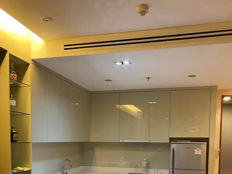 The Address Sukhumvit 28