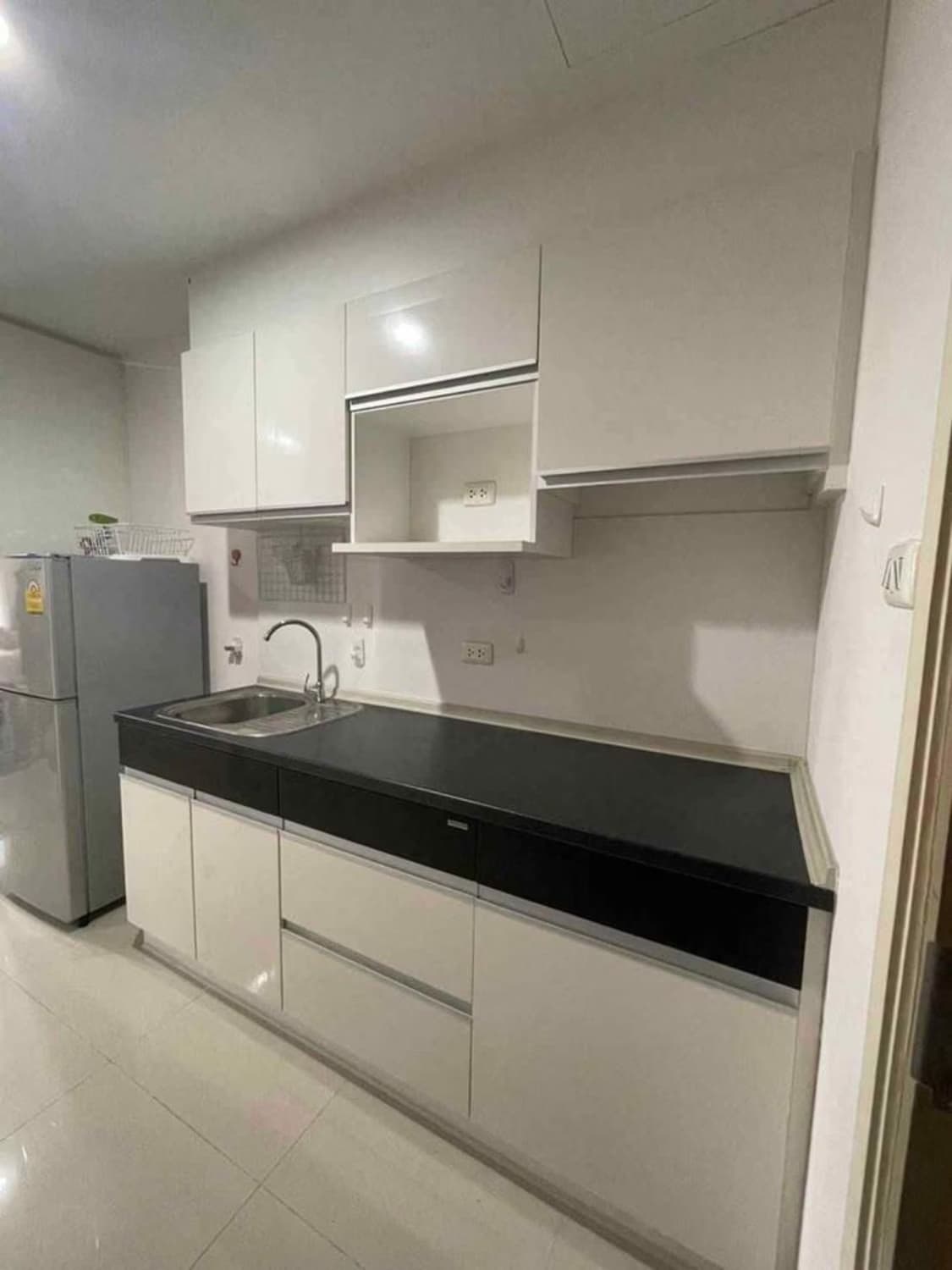Condo for Sale at Supalai Premier Ratchathewi - Image 4