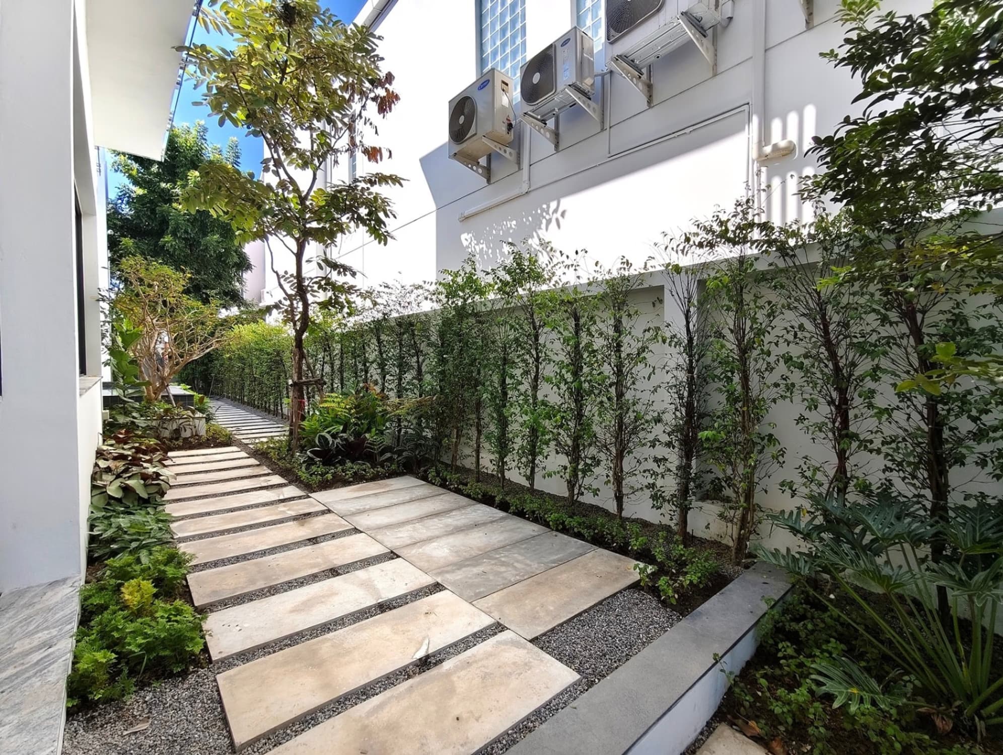 4 Bed House for Sale in Hang Dong - Image 69