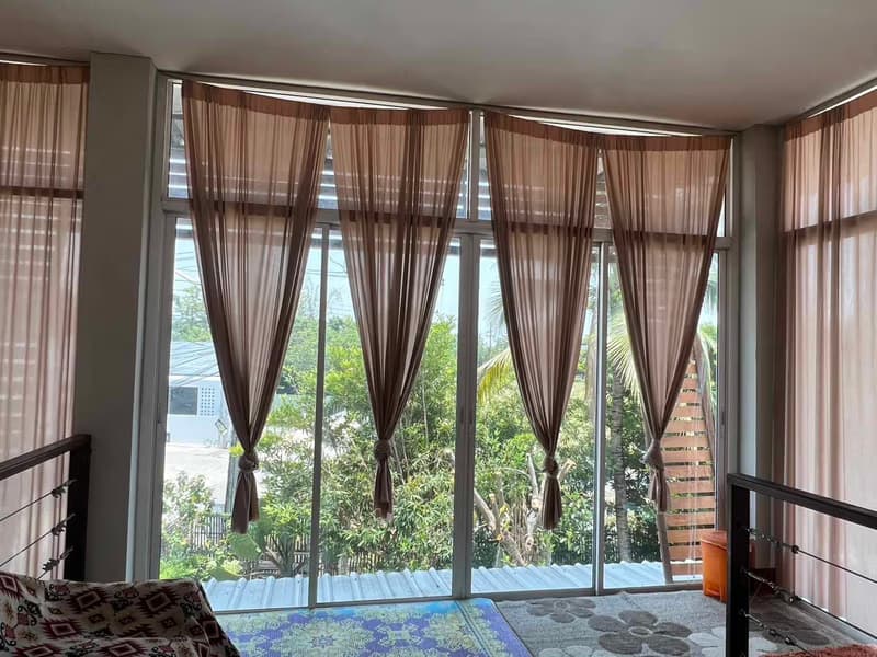 3 Bed House for Sale in San Sai