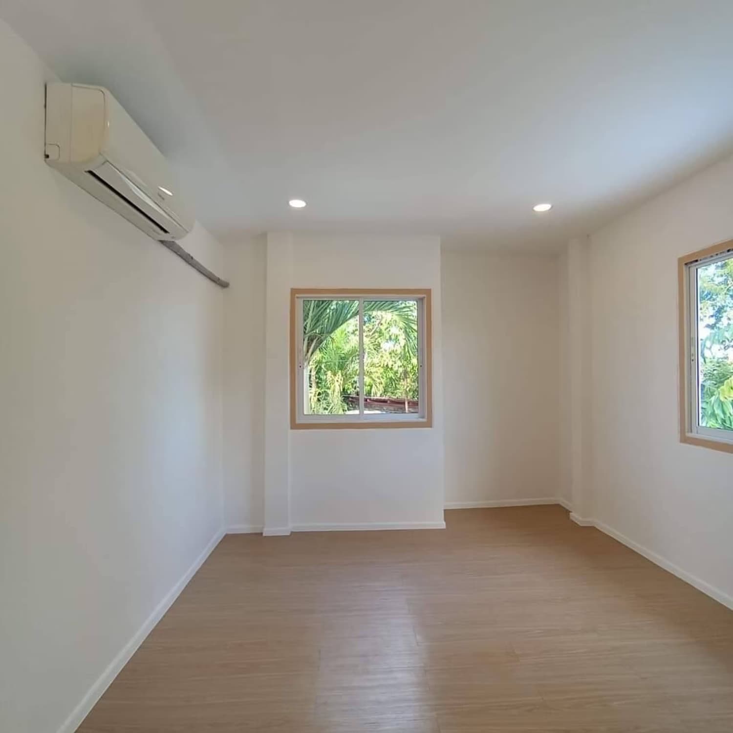 2 Bed House for Sale in San Kamphaeng - Image 7