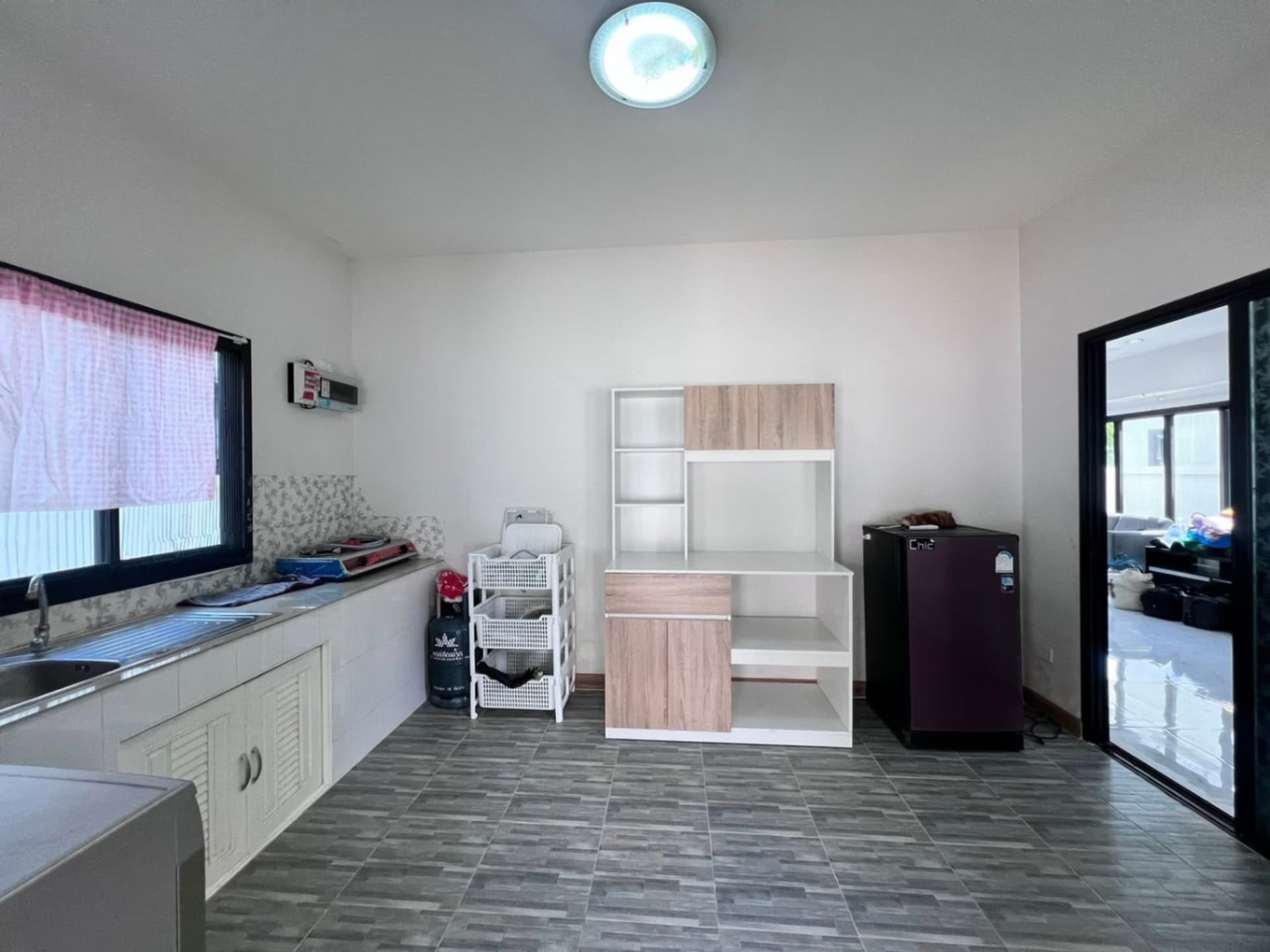 3 ห้องนอน บ้าน สำหรับ ขายและจำหน่าย ใน สารภี - Image 4