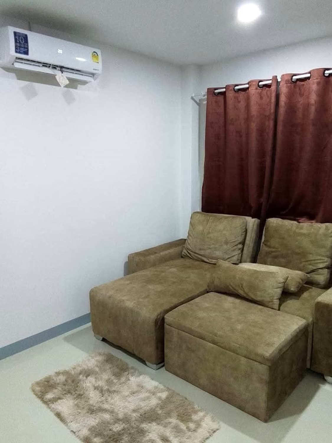 2 ห้องนอน บ้าน สำหรับ ขาย ใน San Kamphaeng - Image 2
