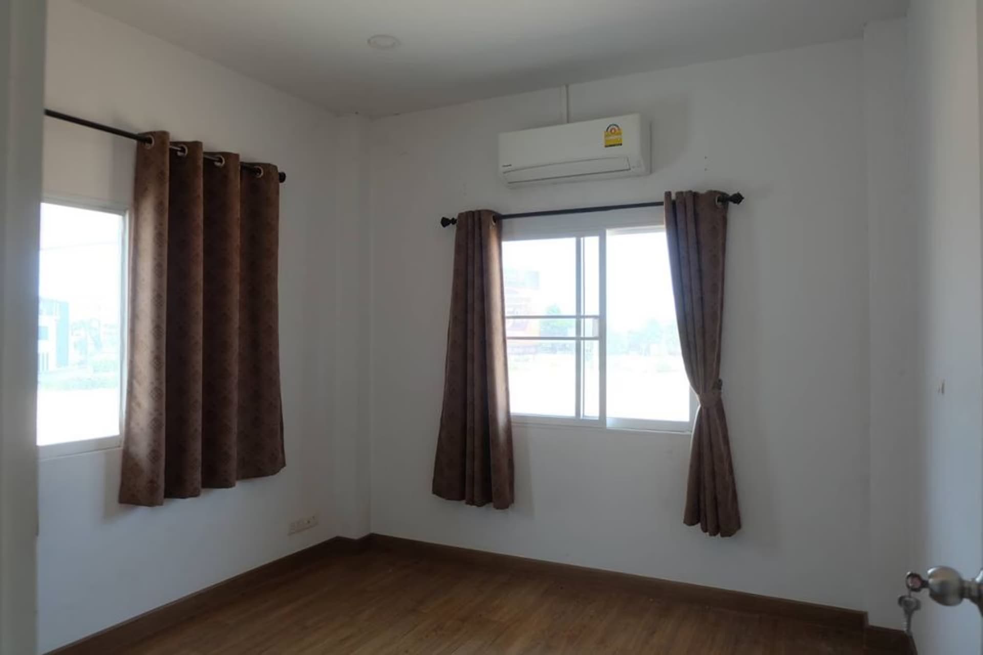 House for Rent, Sale in Nong Chom, San Sai. - Image 4
