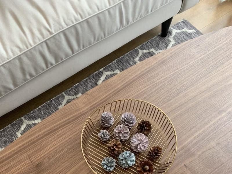2 Bed Condo for Rent in Watthana