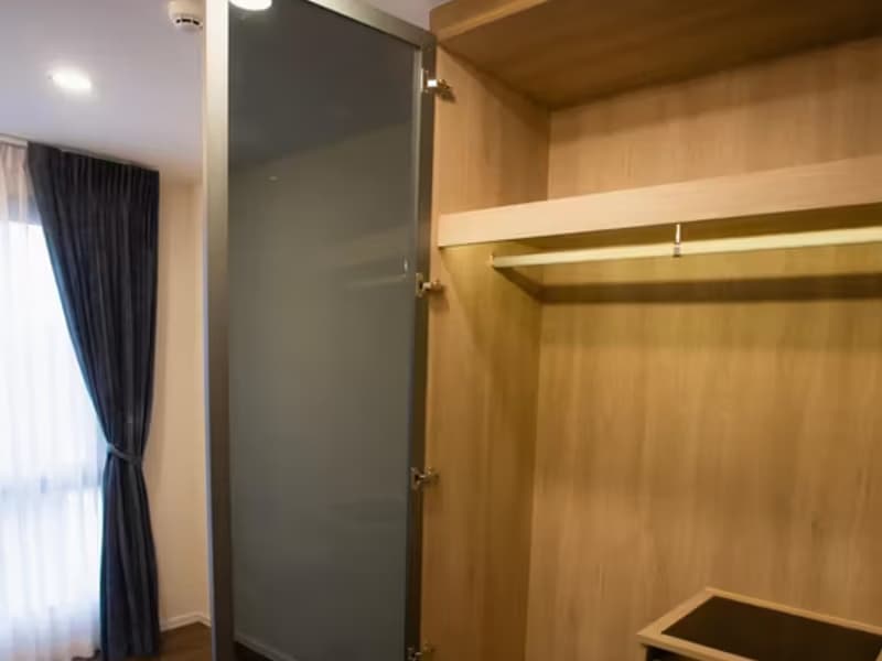 Condo for Rent, Sale at IKON Sukhumvit 77