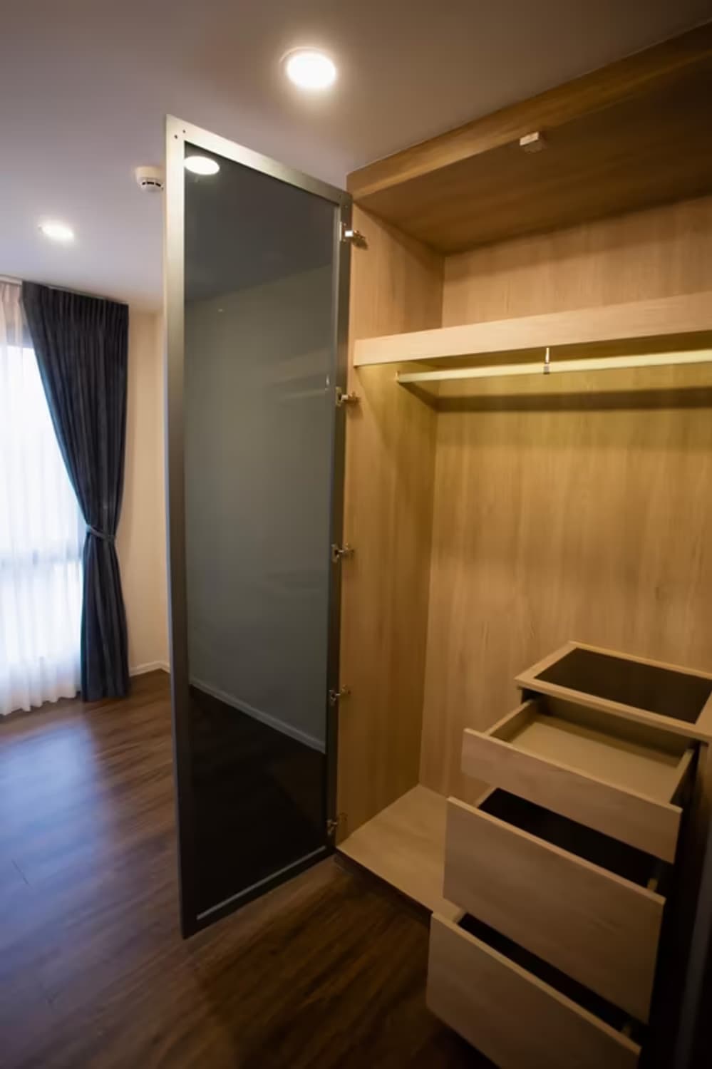 Condo for Rent, Sale at IKON Sukhumvit 77 - Image 7