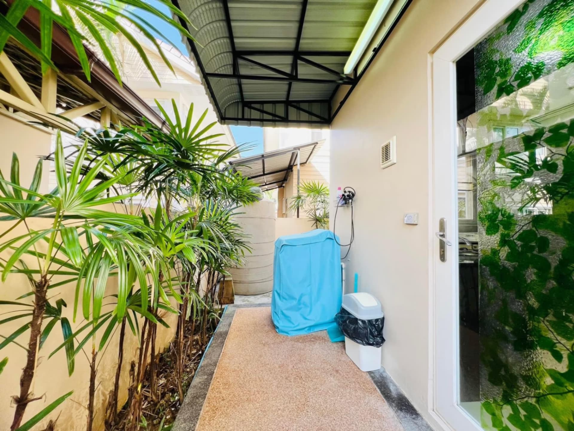 3 Bed House for Sale in Hang Dong - Image 24