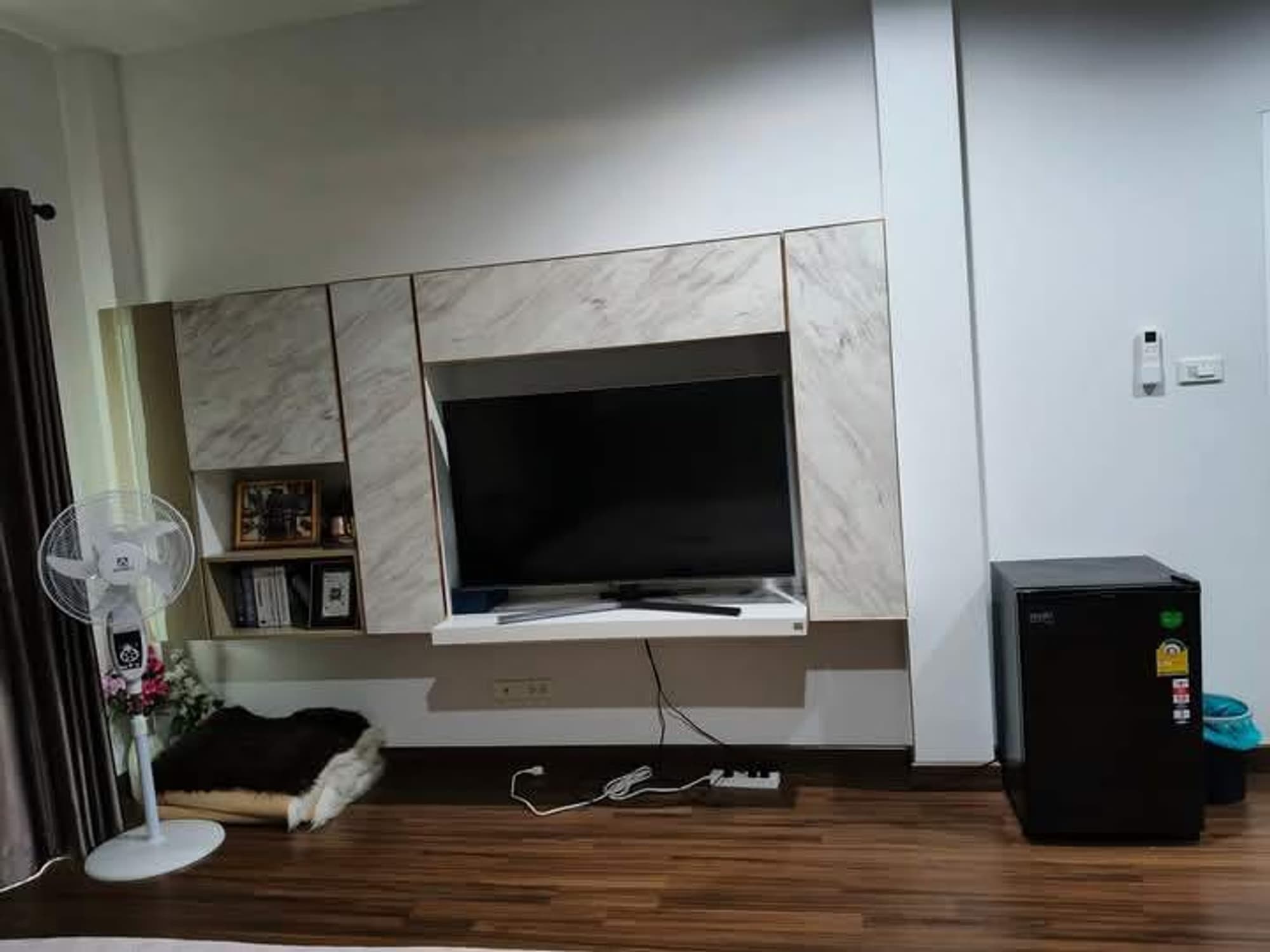 4 ห้องนอน บ้าน สำหรับ จำหน่าย ใน San Kamphaeng - Image 13