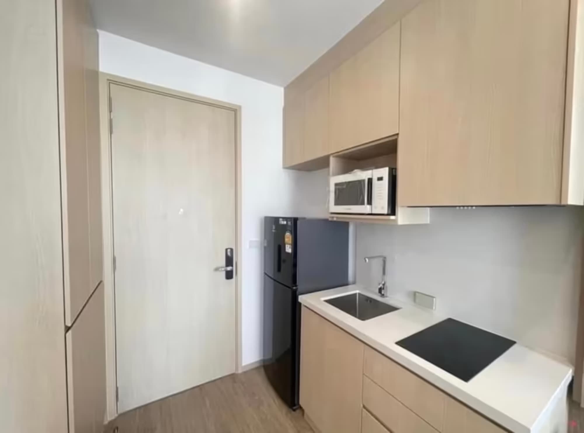1 Bedroom Condo - Image 3