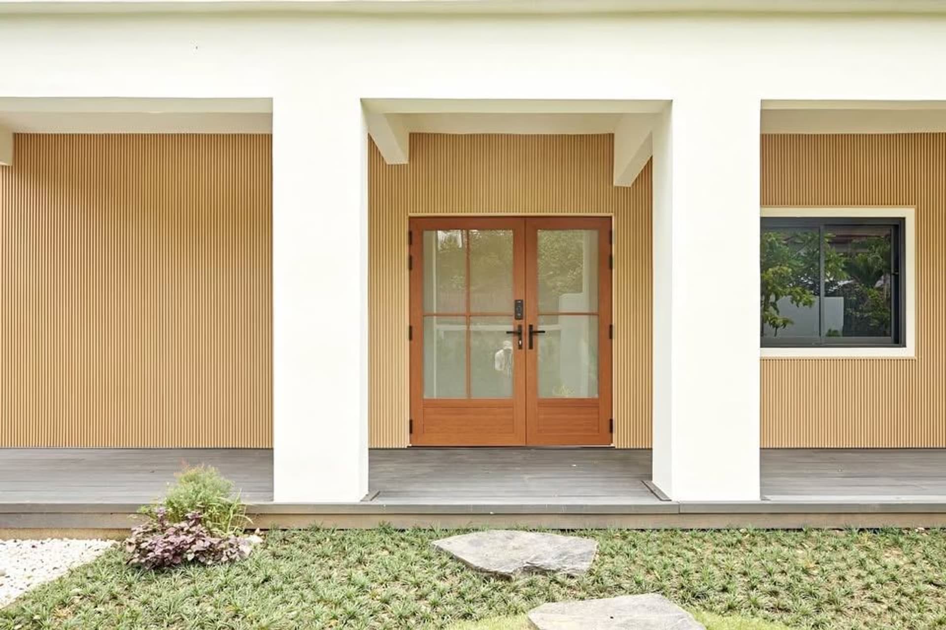 4 Bed House for Sale in San Sai District - Image 20