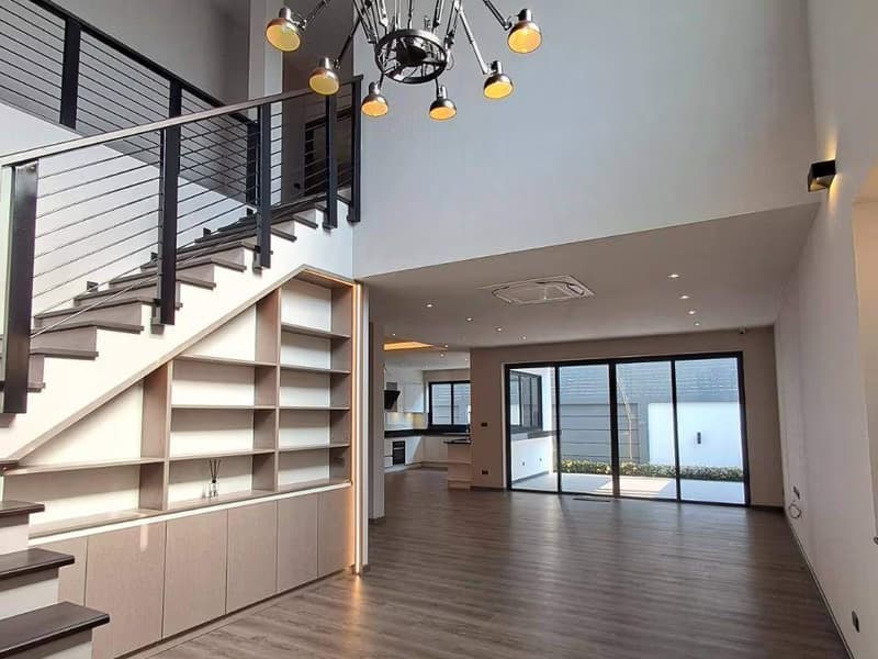 4 Bed House for Sale in Hang Dong District
