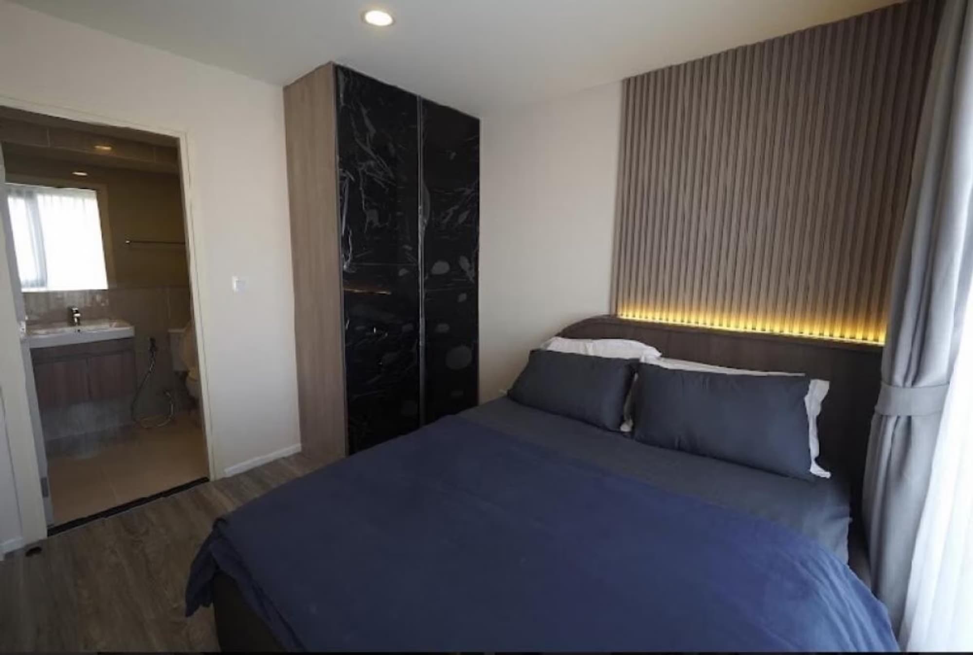 2 Bed Condo for Rent in Suan Luang - Image 9