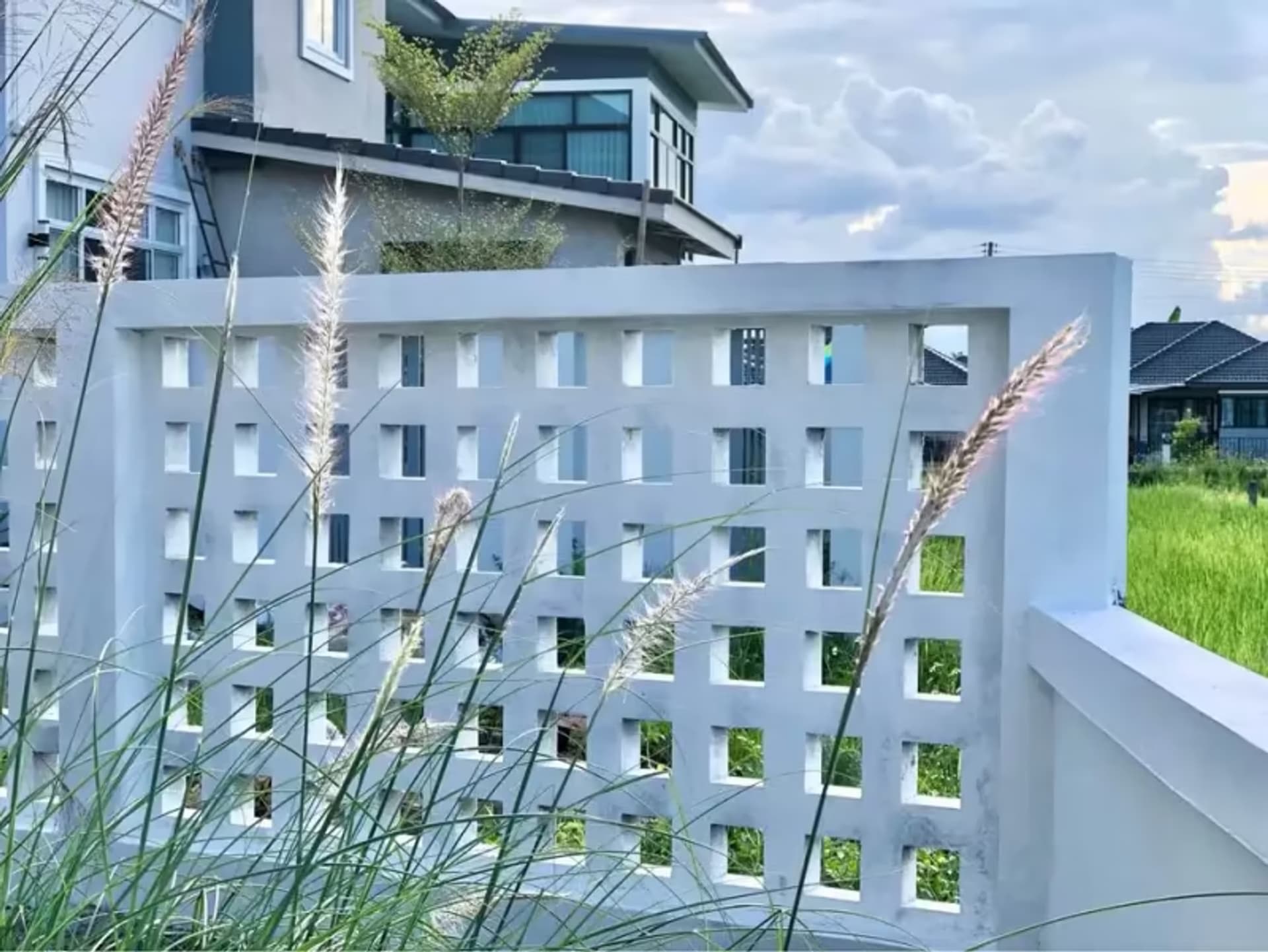 3 Bedroom House - Image 5
