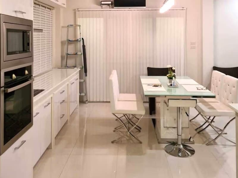 3 Bed House for Sale in San Sai