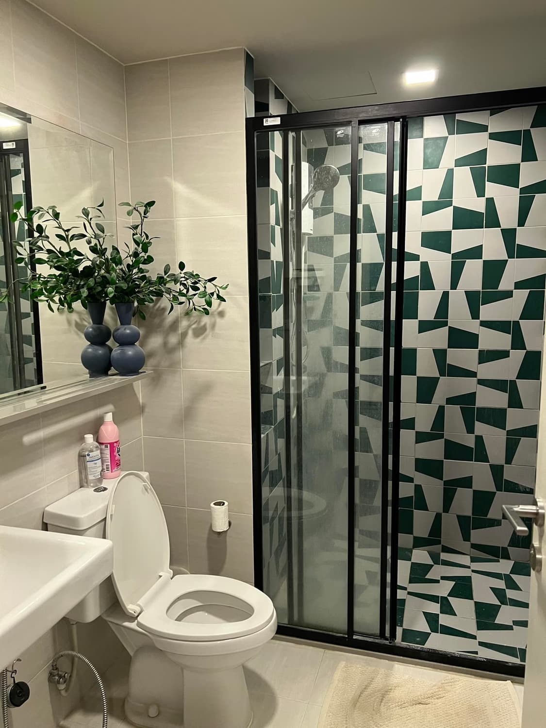 Condo for Sale at The Base Sukhumvit 50 - Image 6