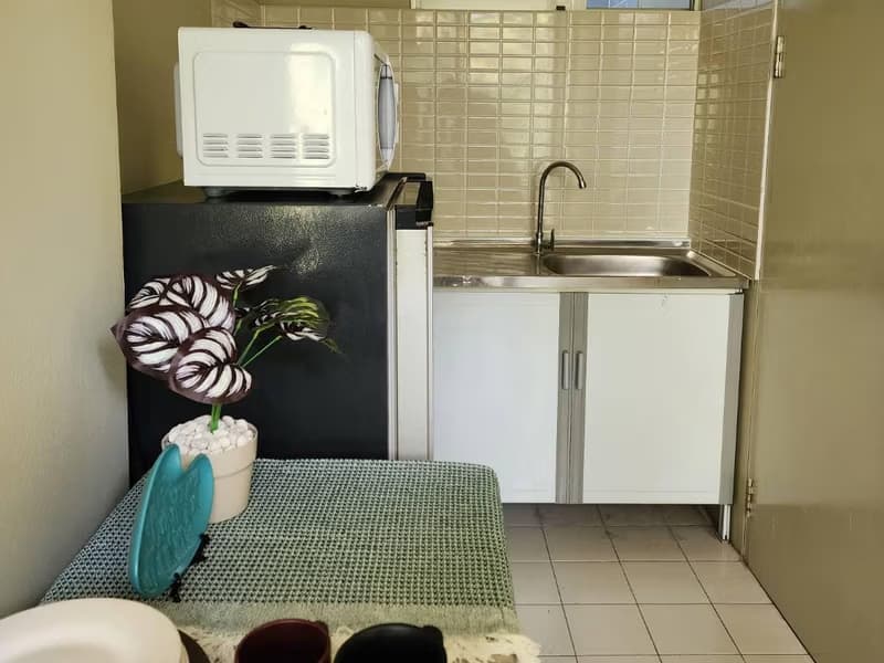 Lumpini Center Sukhumvit 77