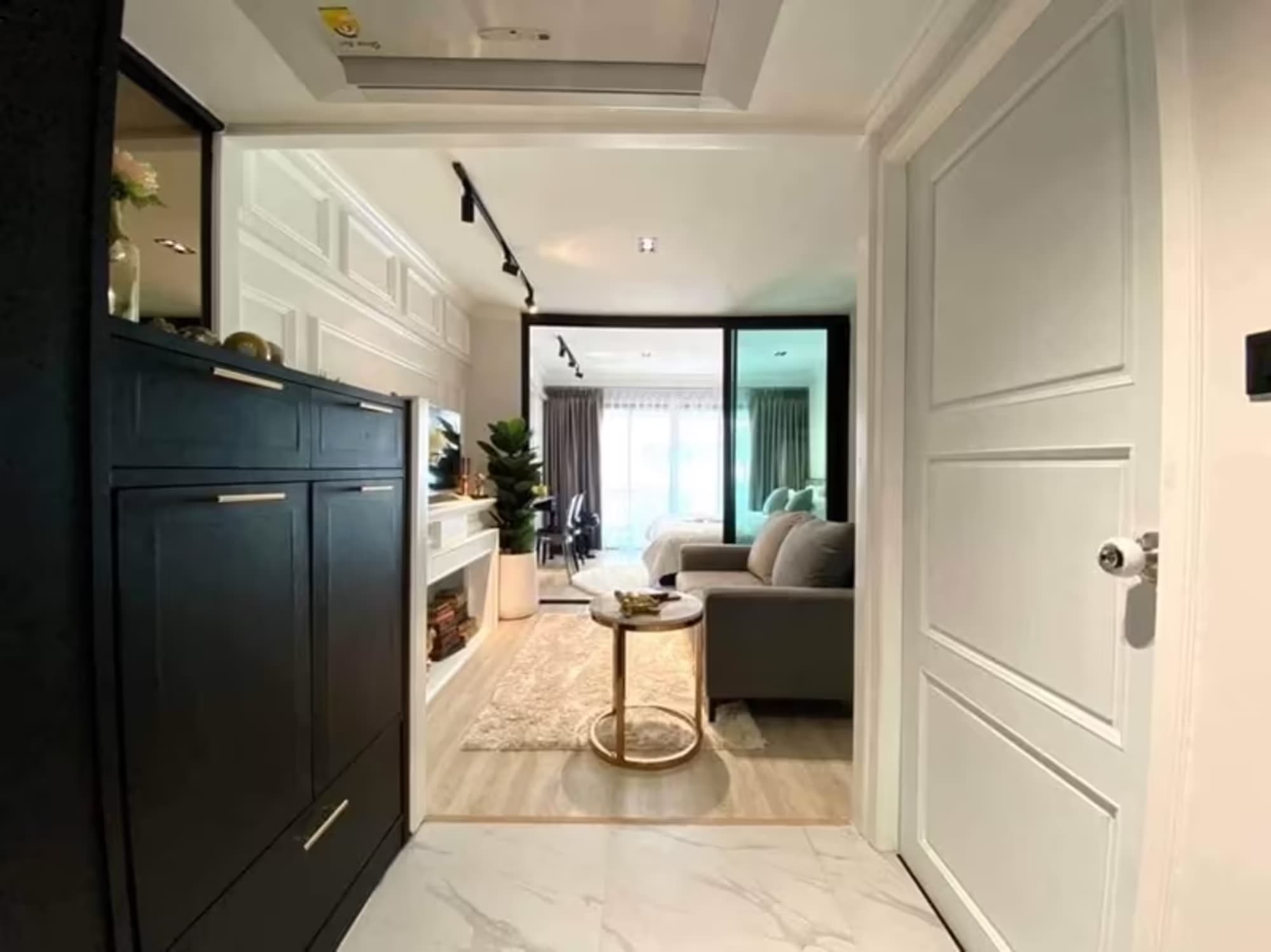 1 Bedroom Condo - Image 3