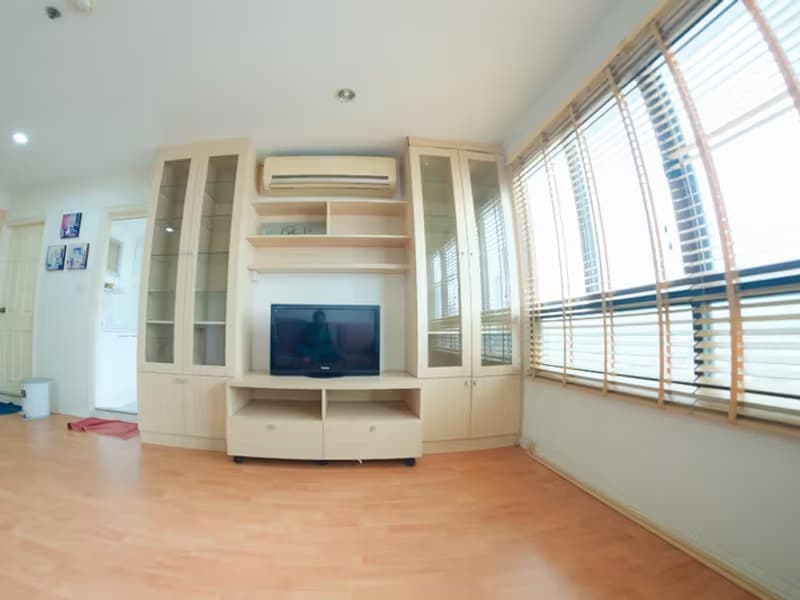 Condo for Sale at Lumpini Sukhumvit 77