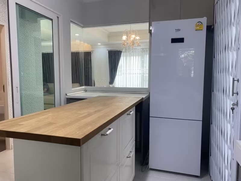 3 Bedroom House for Rent 