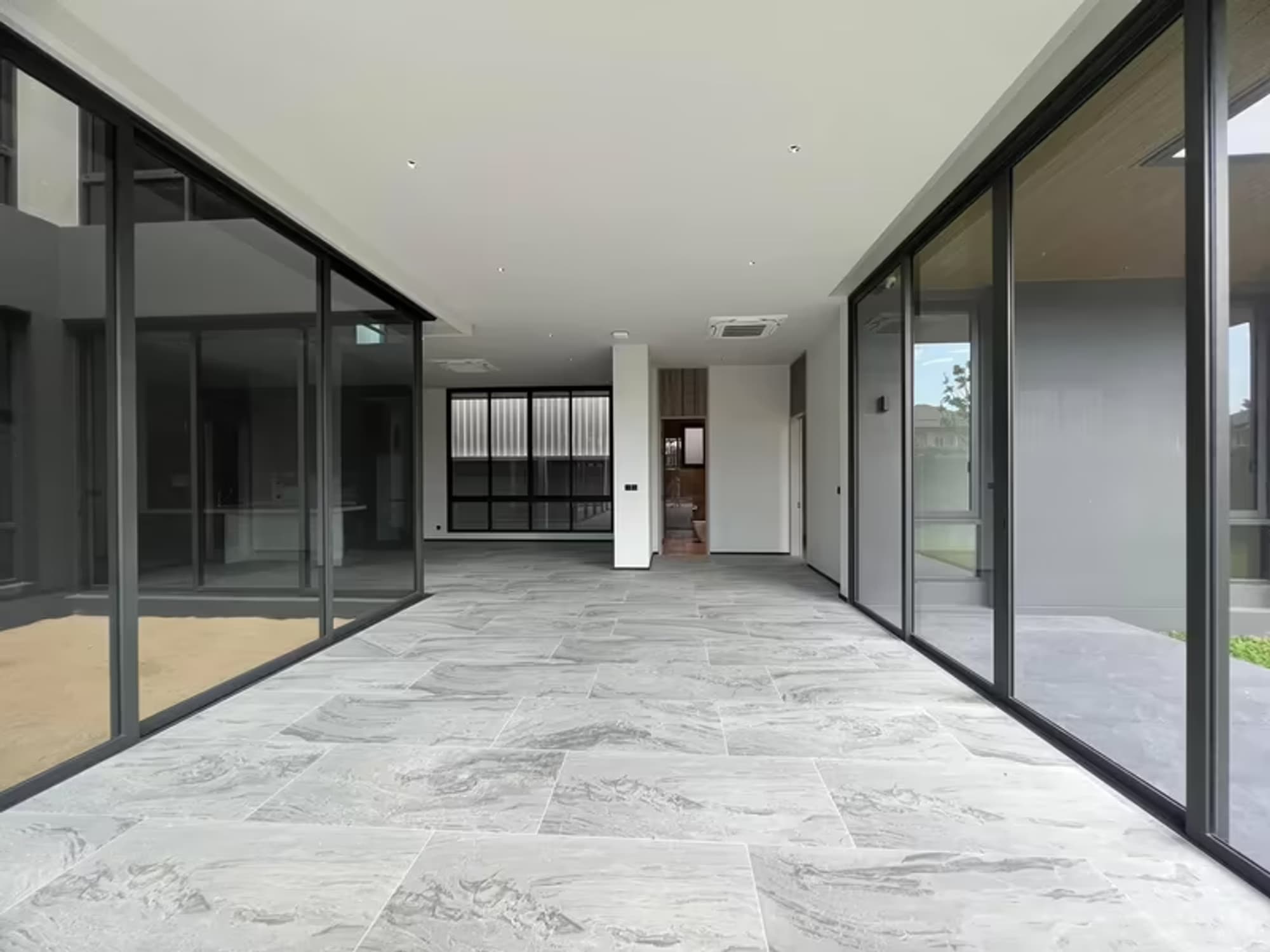 House for Sale at Siraninn Residences.   - Image 13