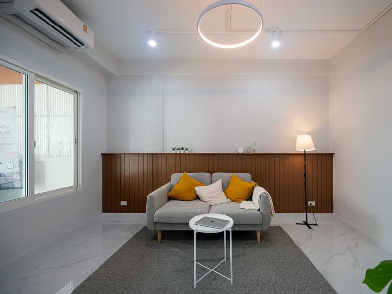 3 Bedroom Townhouse for Rent,Sale