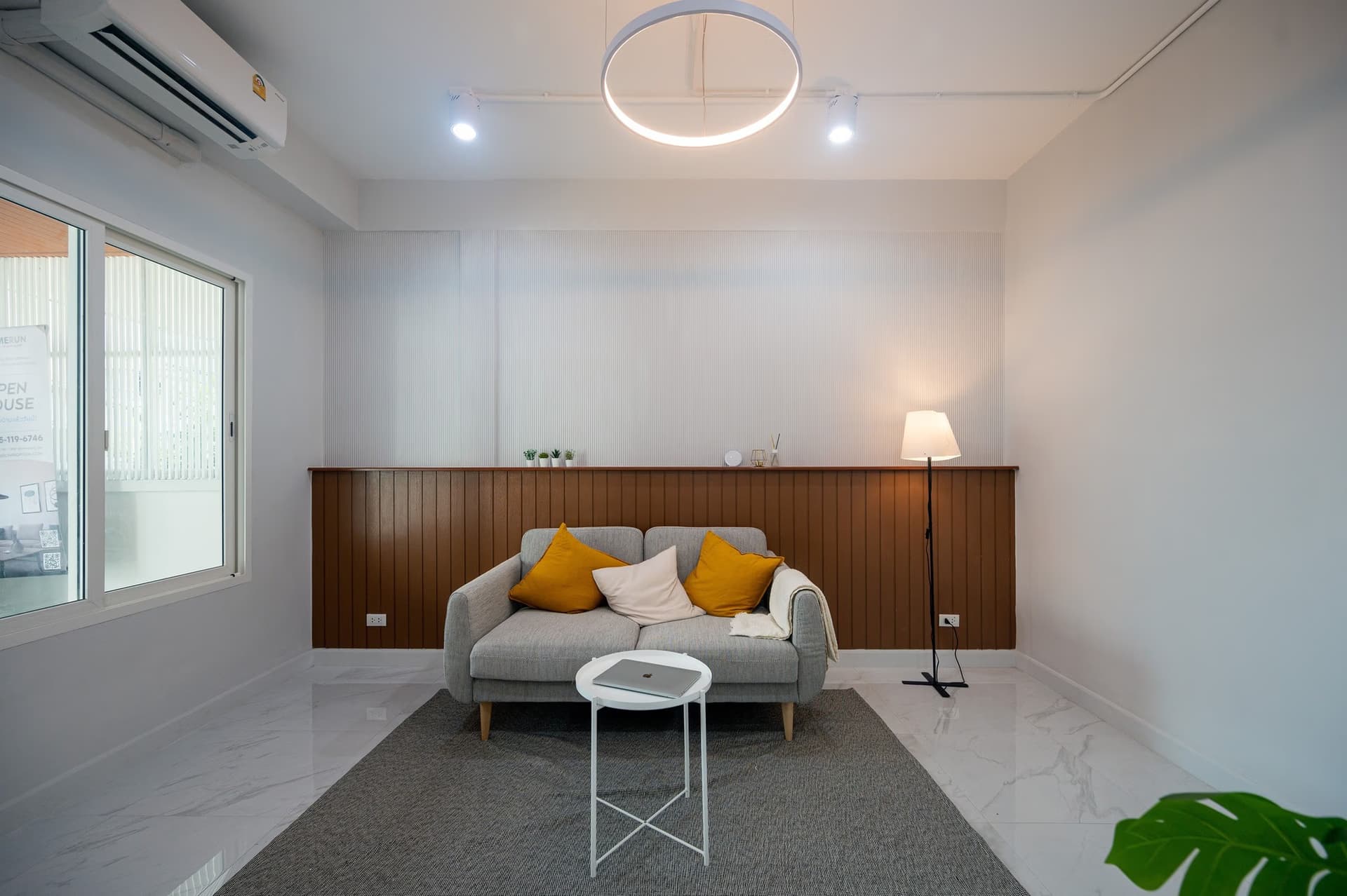 3 Bedroom Townhouse for Rent,Sale - Image 11