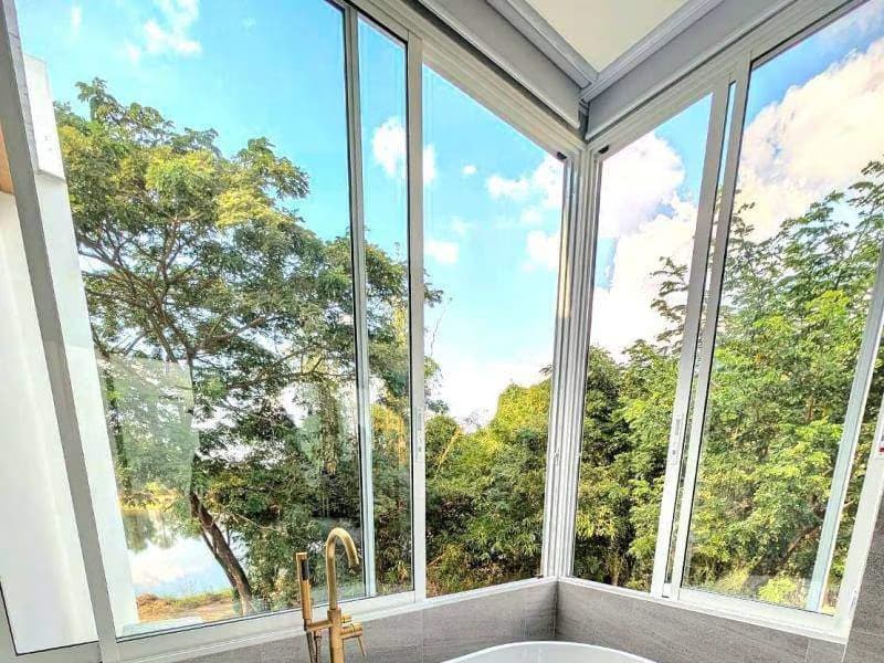 3 Bed House for Sale in Doi Saket District