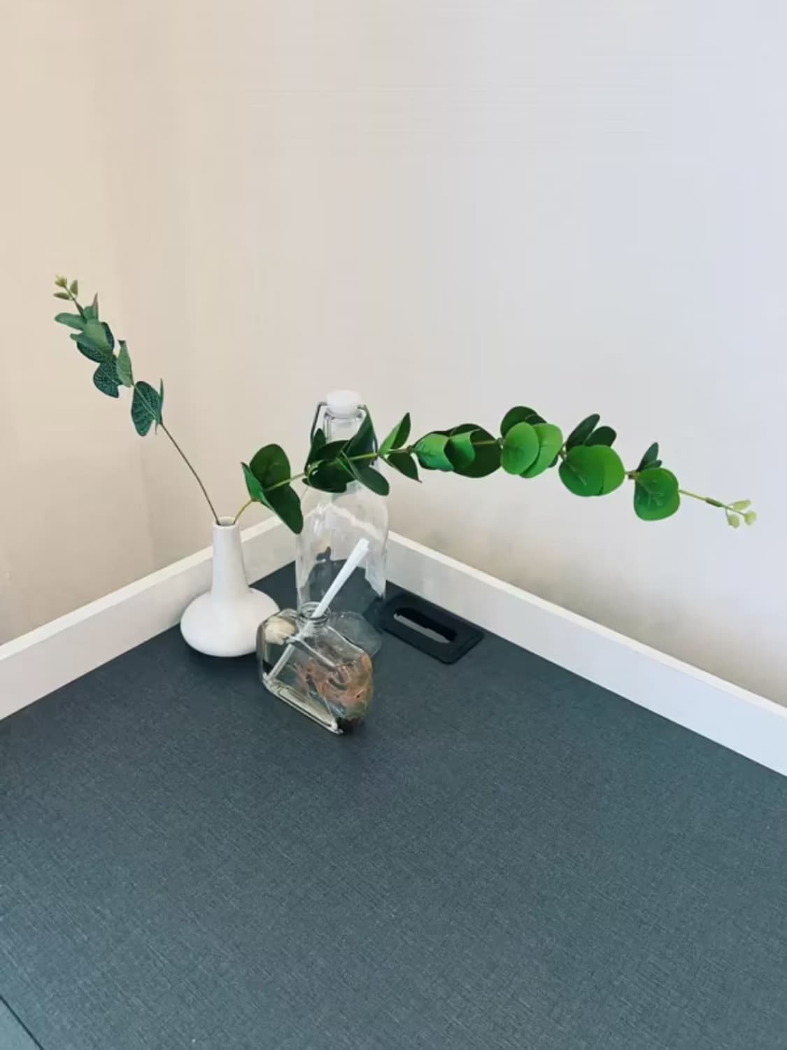 1 Bedroom Condo - Image 19