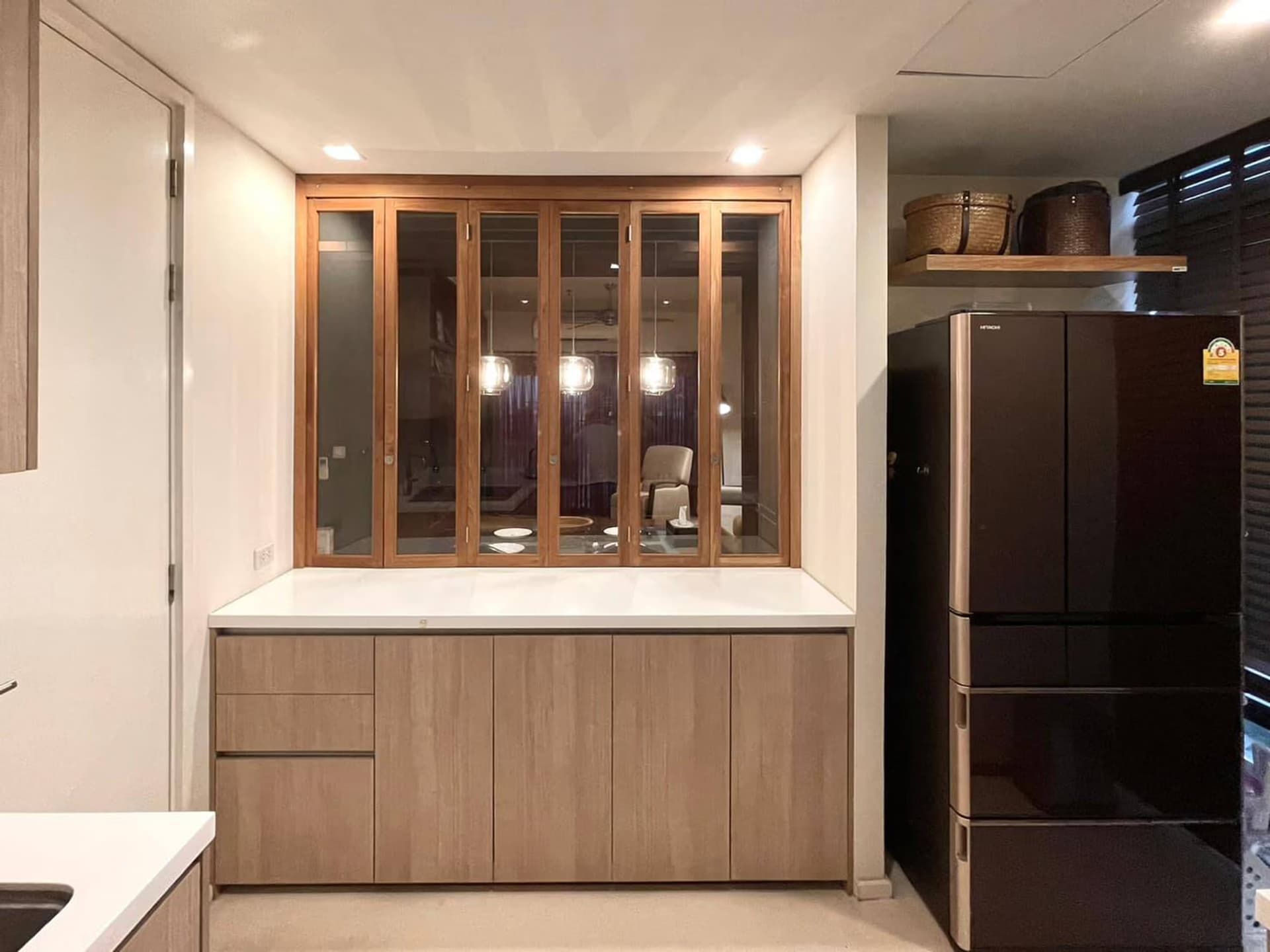 Condo for Sale at Circle Living Prototype - Image 18