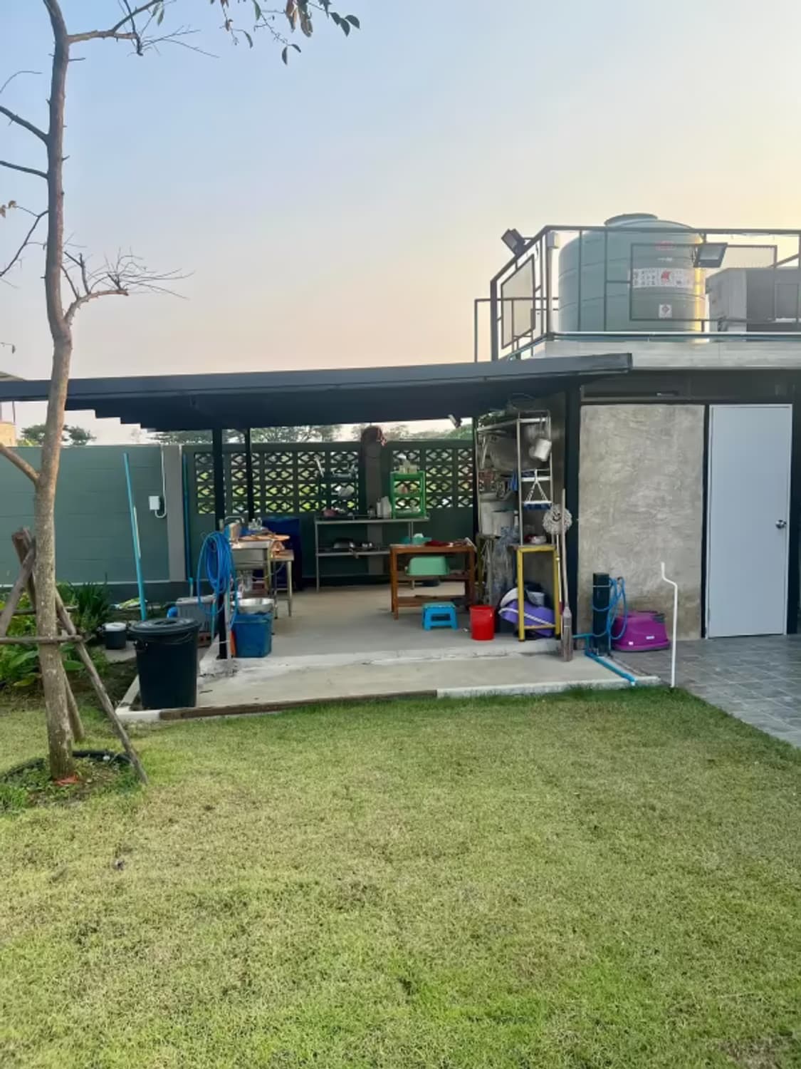 3 Bedroom House - Image 7