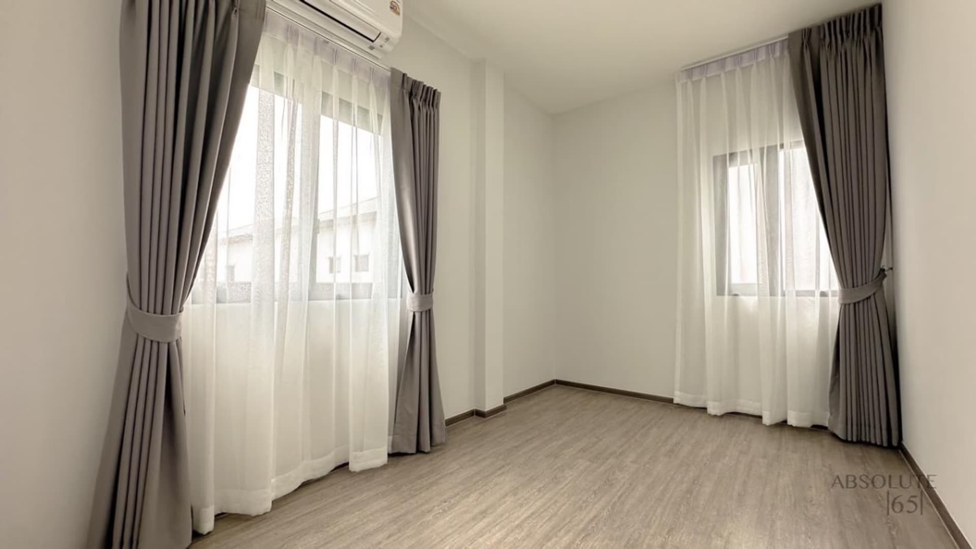 3 ห้องนอน House สำหรับ จำหน่าย ใน บางพลี - Image 8