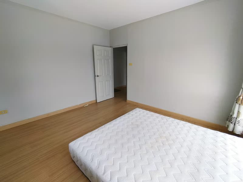 3 Bed House for Rent and Sale in San Kamphaeng