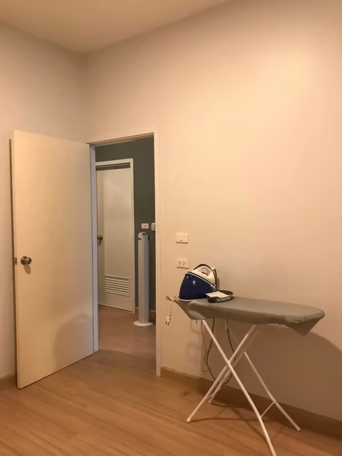 3 Bedroom House - Image 14