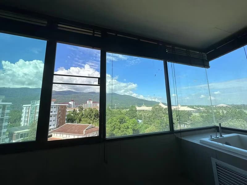 Condo for Sale at The Resort